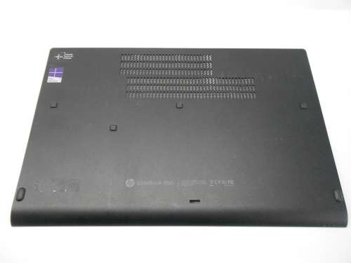 Genuine HP EliteBook 850 G2 Bottom Door Cover 766327-001